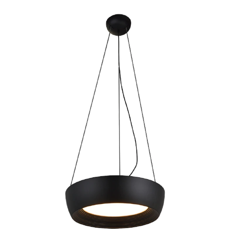 AGDR-FJL029-C